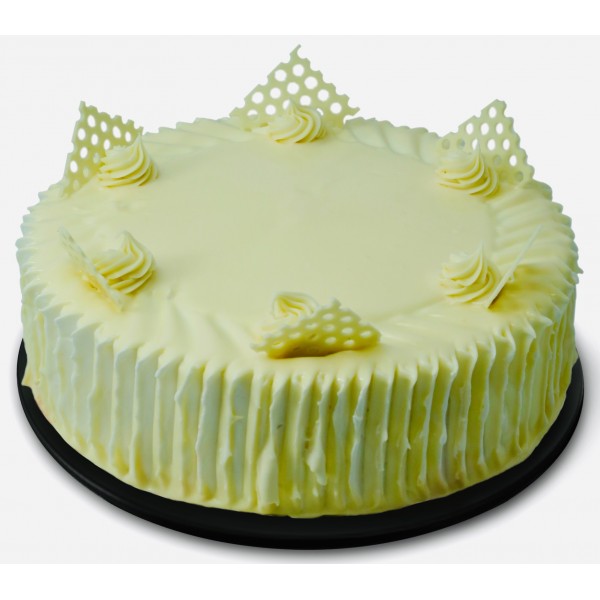 Cake Hut, Cake shop Birthday cakes,anniversary cakes cochin,custom cakes